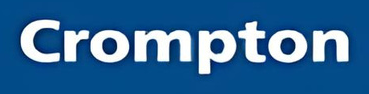 Crompton