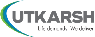 Utkarsh India